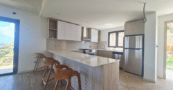 Lajas Residence 2 bedroom Condo
