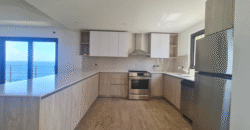 Lajas Residence 2 bedroom Condo