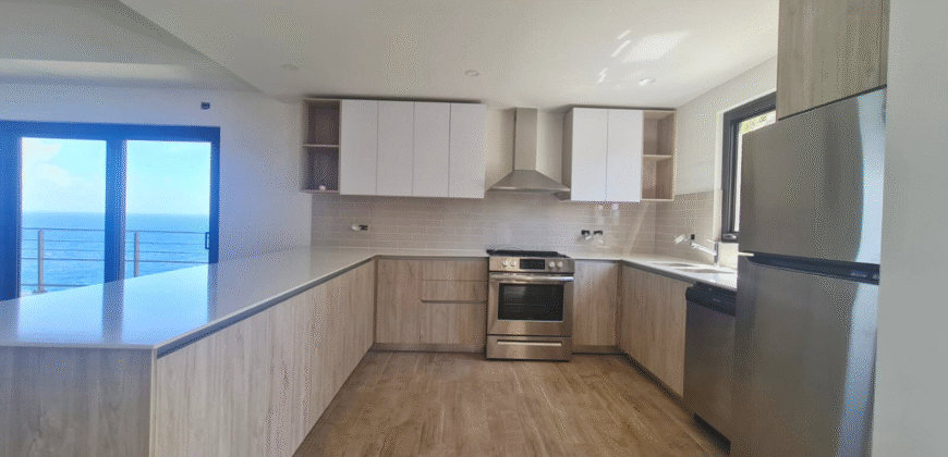 Lajas Residence 2 bedroom Condo