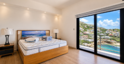 The Lajas Residence – 2 Bedroom Ocean View Condo