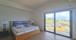 Lajas Residence 2 bedroom Condo