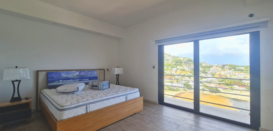 Lajas Residence 2 bedroom Condo