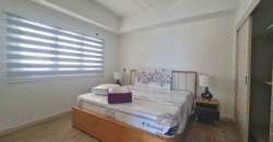 Lajas Residence 2 bedroom Condo