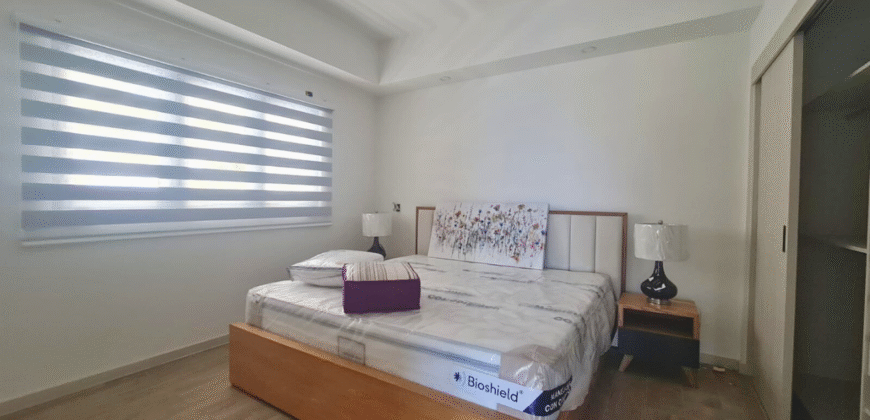 Lajas Residence 2 bedroom Condo