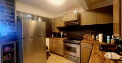 Simpson bay 2 bedroom duplex