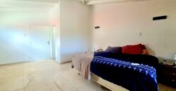 Simpson bay 2 bedroom duplex