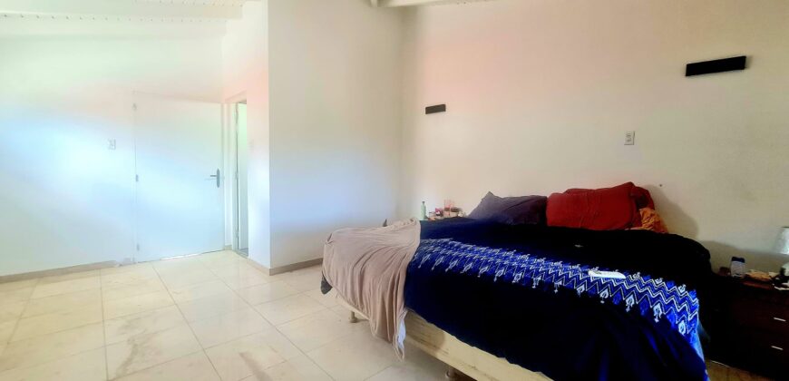 Simpson bay 2 bedroom duplex