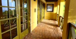 Belair Caribbean Villa