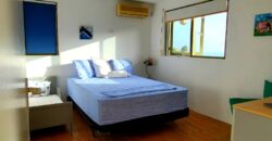 Belair Caribbean Villa