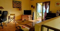 Belair Caribbean Villa