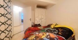 Simpson bay 2 bedroom duplex