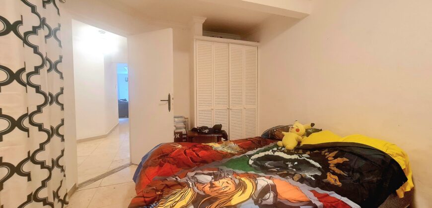 Simpson bay 2 bedroom duplex