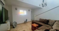 Simpson bay 2 bedroom duplex