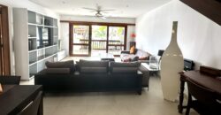 3 Bedroom Condo in Simpson Bay Yacht Club