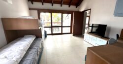 3 Bedroom Condo in Simpson Bay Yacht Club