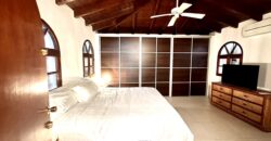 3 Bedroom Condo in Simpson Bay Yacht Club
