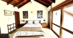 3 Bedroom Condo in Simpson Bay Yacht Club