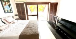 3 Bedroom Condo in Simpson Bay Yacht Club