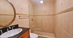 Ocean View Two-Bedroom Condo for Sale at Rainbow Beach Club