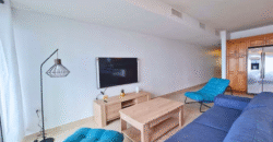 Ocean View Two-Bedroom Condo for Sale at Rainbow Beach Club