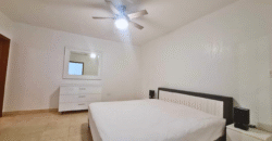 Ocean View Two-Bedroom Condo for Sale at Rainbow Beach Club