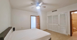 Ocean View Two-Bedroom Condo for Sale at Rainbow Beach Club