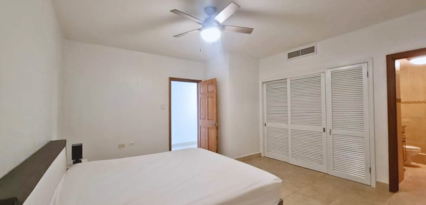 Ocean View Two-Bedroom Condo for Sale at Rainbow Beach Club