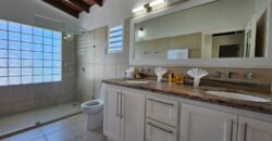 Villa Twin Palms – Your Secluded Oasis in Dawn Beach Estates, St. Maarten