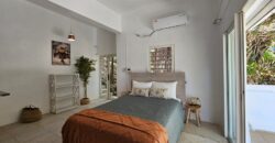 Villa Twin Palms – Your Secluded Oasis in Dawn Beach Estates, St. Maarten