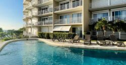 Ocean View Two-Bedroom Condo for Sale at Rainbow Beach Club