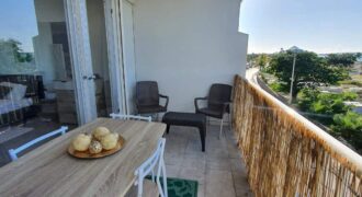 Studio for Rent in Marigot, St Martin