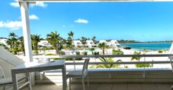 Seaside Bliss: Long-Term Rental at Nettle Bay Beach Club, St. Martin