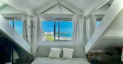 Seaside Bliss: Long-Term Rental at Nettle Bay Beach Club, St. Martin