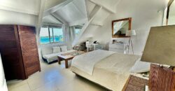 Seaside Bliss: Long-Term Rental at Nettle Bay Beach Club, St. Martin