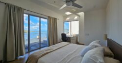 Luxury 1 Bedroom Penthouse in Blue Residences, Cupecoy