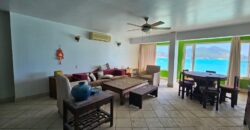 Cliffside Hotel and Freestanding Home