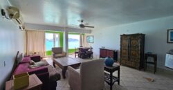 Cliffside Hotel and Freestanding Home