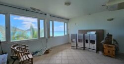 Cliffside Hotel and Freestanding Home