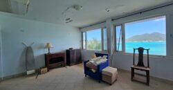 Cliffside Hotel and Freestanding Home