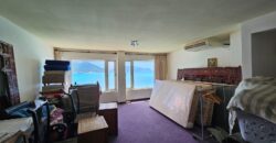 Cliffside Hotel and Freestanding Home