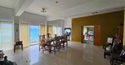 Cliffside Hotel and Freestanding Home