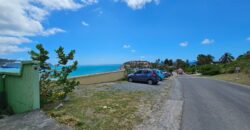 Cliffside Hotel and Freestanding Home