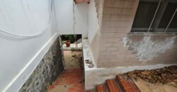 Cliffside Hotel and Freestanding Home