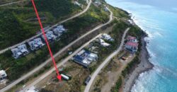 Indigo Bay Estates Ocean View Lot: Prime Sint Maarten Real Estate Investment Opportunity