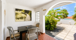 Furnished 1-Bedroom Apartment at Tradewinds