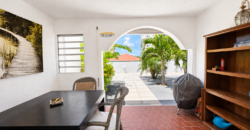 Furnished 1-Bedroom Apartment at Tradewinds