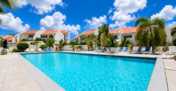 Furnished 1-Bedroom Apartment at Tradewinds