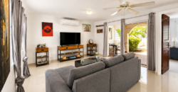 Furnished 1-Bedroom Apartment at Tradewinds