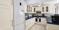 Furnished 1-Bedroom Apartment at Tradewinds