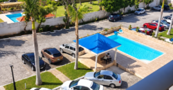 Aventura Rooftop 1 Bedroom